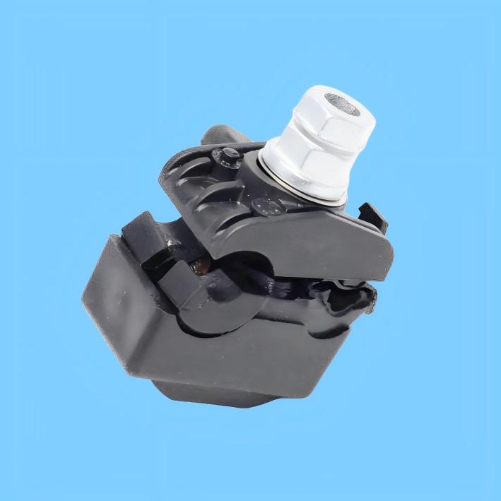 CT-2 Insulation Piercing Clamp